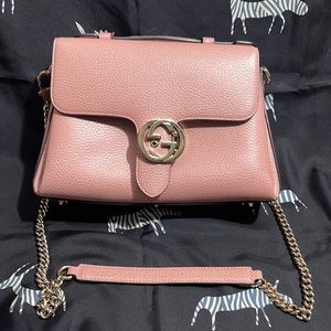 Gucci Shoulder Bag